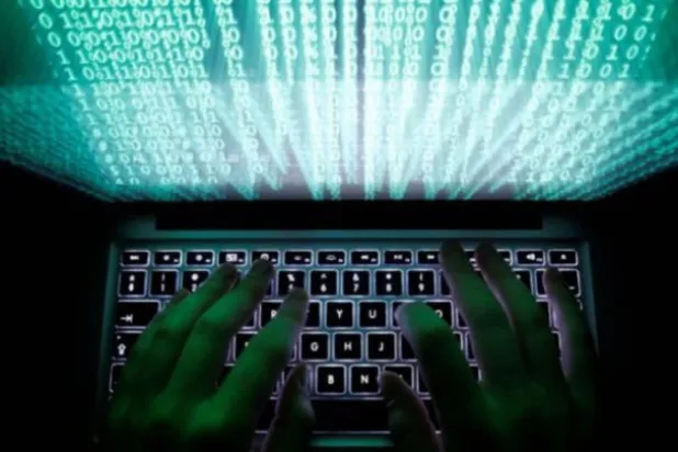 لندن وواشنطن تتهمان روسيا بشنّ حملة تدخل سيبرانية «غير مقبولة»