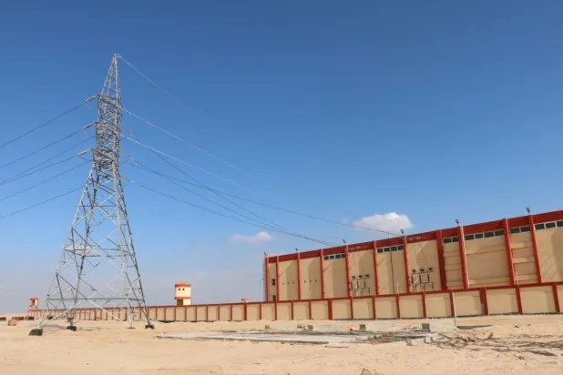 Seçimler sırasında elektrik kesintileri, Mısırlılar arasında endişeye neden oluyor