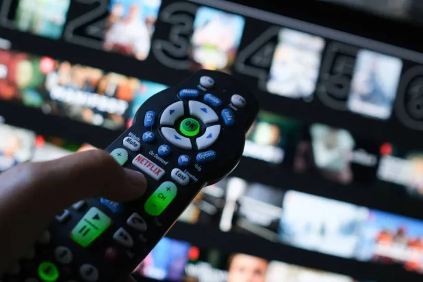 تعرّضت المنصة لضغوط هذا العام لزيادة شفافيتها (أ.ف.ب)