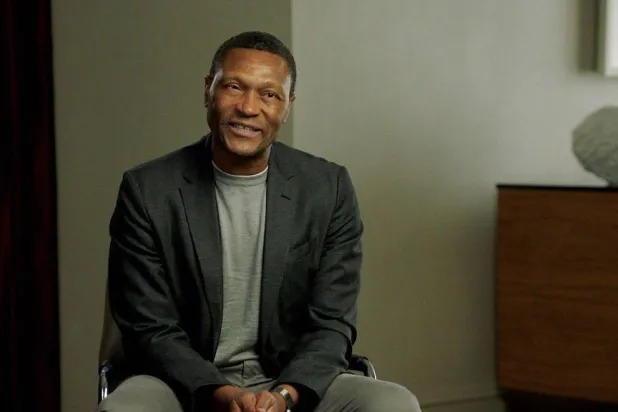 إيمينالو: نخطط لصناعة بيئة ترفيهية رائعة في الدوري السعودي