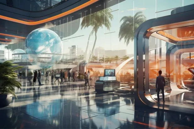 أفضل «محطات» «أبل» في عام 2023