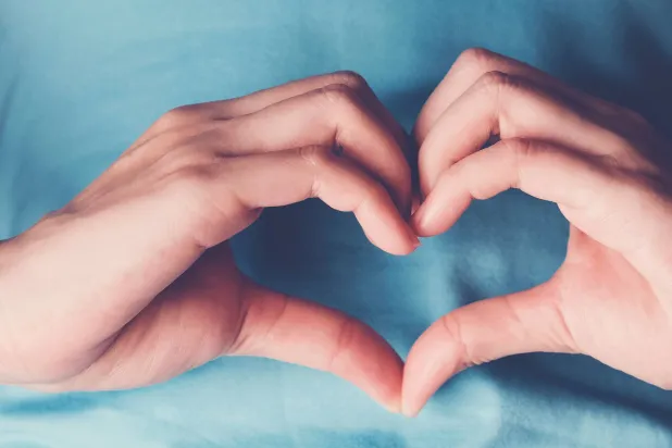 كيف تساعد الأمعاء السليمة قلبك؟