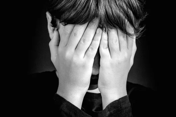 وجدت الدراسة أن عدم الرضا عن الجسم كان مساهماً رئيسياً في الإصابة بأعراض الاكتئاب (بابليك دومين)