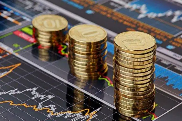 بلغ إجمالي الأصول المحلية من هذه الاستثمارات 24.93 مليار دولار في حين بلغت قيمة الأصول الأجنبية 5.84 مليار دولار (الشرق الأوسط)