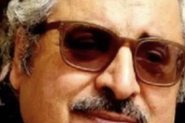 محمد زايد الالمعي: «سأموت قليلاً»