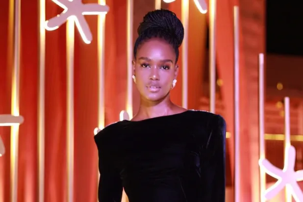 سيران رياك (إدارة مهرجان الجونة)