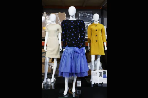 الأميرة ديانا وتأثير لا يزال حياً وقوياً