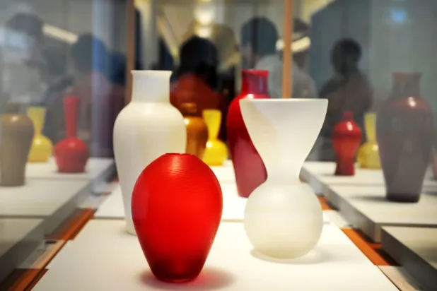 «صفقة» بمثابة تذكرة يانصيب رابحة (أ.ف.ب)