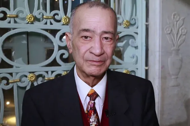 د. عبد الوهاب بوحديبة