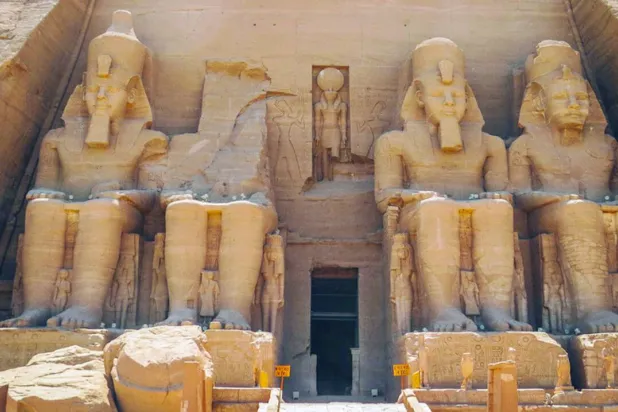 استخدام الثقافة كقوة ناعمة وأداة للدبلوماسية