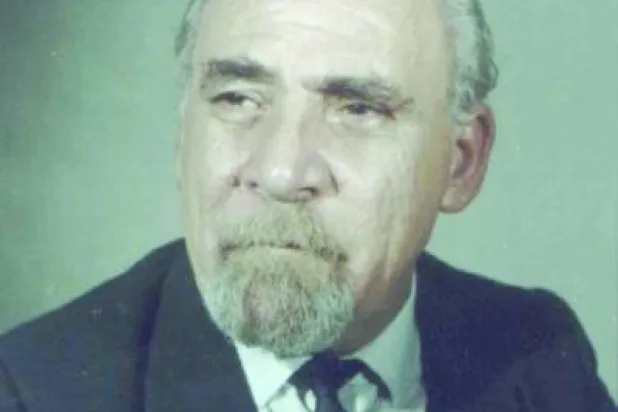 يوسف الصائغ 