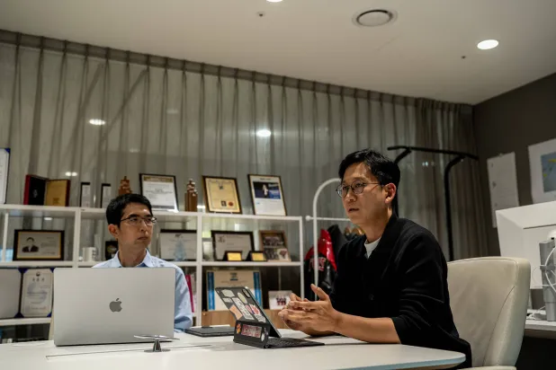 ذكاء اصطناعي بلغات محلية... هل ينجح في كسر الهيمنة الثقافية الأجنبية؟