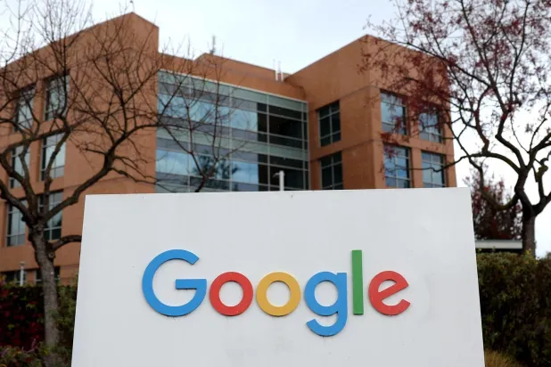 Google’ın yapay zekayla hızlandırdığı dijital dönüşüm binlerce kişiyi işsiz bırakacak