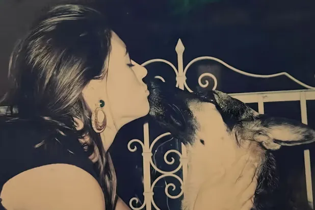 الحب غير المشروط وبديع العطاء (الغارديان)