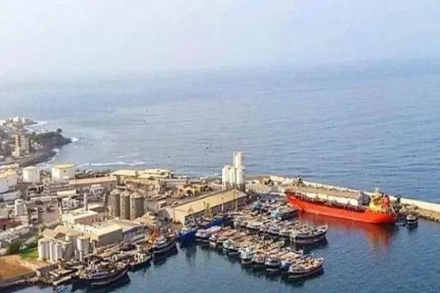 Yemenliler, bu yılın bitişiyle ekonomik savaşın da sona ermesini umuyor