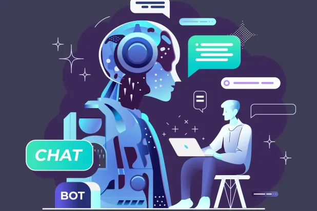 بزوغ عصر اقتصاد التجربة مدعوماً بالذكاء الاصطناعي