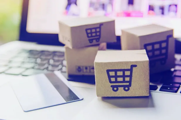 ثورة المدفوعات الرقمية  في السعودية تعزز فرص التجارة الإلكترونية