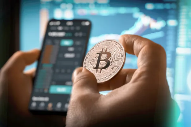 أهم 6 توجهات لتقنيات «ويب 3.0» و«بلوك تشين» والعملات الرقمية