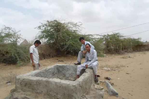 Uluslararası arenadan Yemen'e ilişkin uyarı