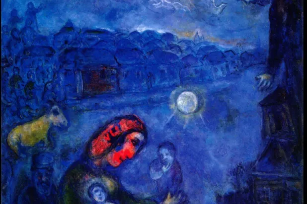 Antisemitizmle ilgili kültürel tartışma