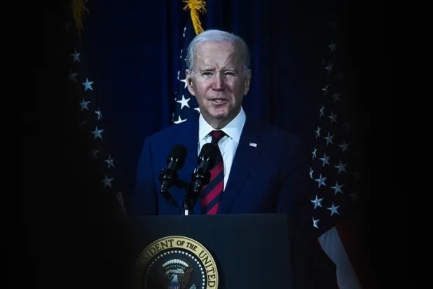 ABD Temsilciler Meclisi komitesi, Biden ailesini yolsuzlukla suçladı