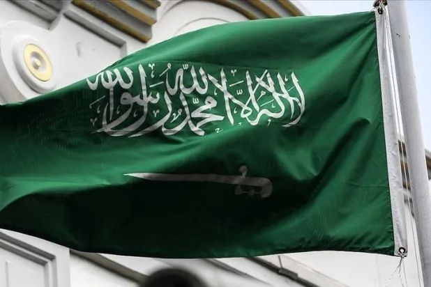 NATO, Suudi Arabistan ile ilişkileri güçlendirmek istiyor