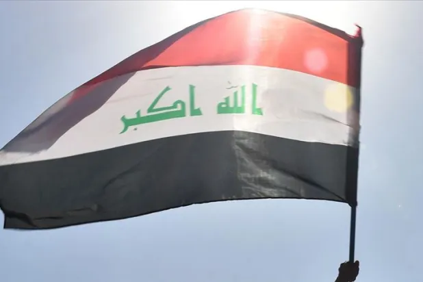 Irak'ta kaybolan Kuveyt ve Suudi Arabistan vatandaşı 2 kişinin cenazeleri bulundu