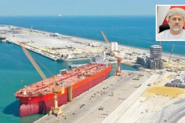 Oman and Saudi Arabia are pushing to enhance integration and joint investment cooperation (SPA)
