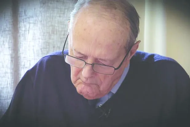 أندريه ميكيل