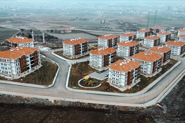 AA