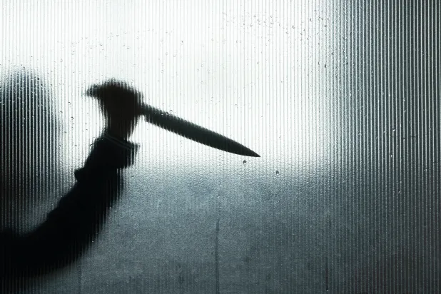 مصر: تجدد الجدل حول حوادث «الانتقام العاطفي»