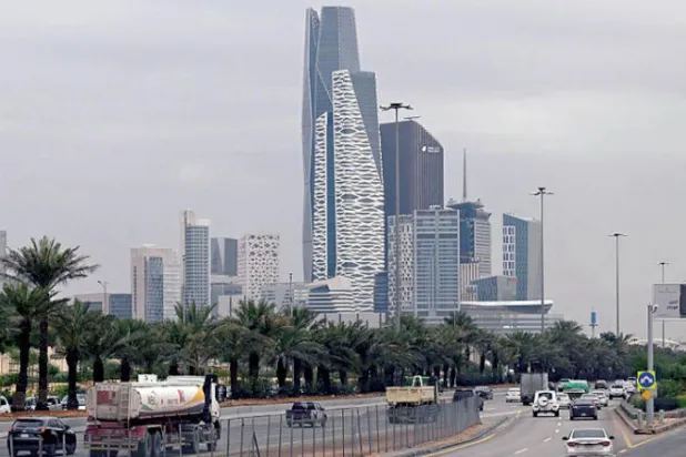 صندوق الاستثمارات العامة يحافظ على المرتبة السادسة في قائمة الصناديق السيادية العالمية (واس)