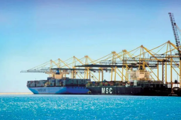 Saudi Arabia defines customs rules, conditions and procedures for establishing duty-free markets (Asharq Al-Awsat)