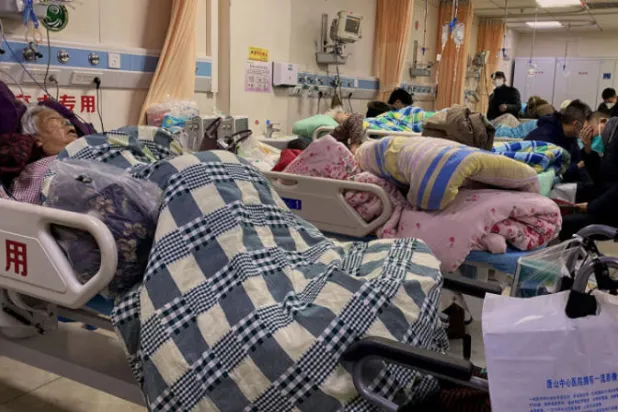 لماذا تمكن «متحور كورونا الأميركي» من تجاوز المناعة؟