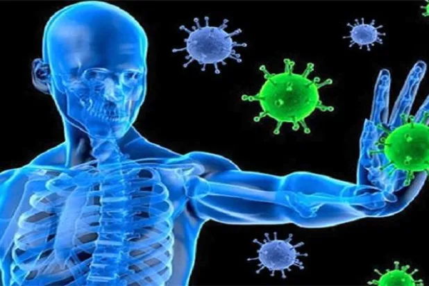 الاختبارات المعرفية قد تتنبأ بمدى استجابة النظام المناعي للأمراض