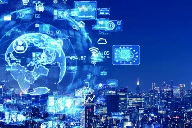 الذكاء الصناعي... آفاق المستقبل