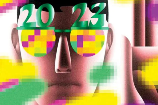 ما التقنيات التي ستغزو حياتنا في عام 2023؟