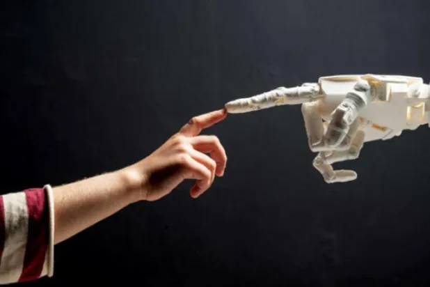  Chat GBT internet sitesi hikaye, şiir oluşturma ve şifre çözme konularında öğrencilere yardımcı oluyor.