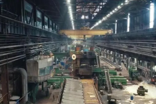 Toplantıda ülkelerin kritik metaller için değer ve tedarik zincirlerine katkısını artırma konusu ele alınacak (Şarku’l Avsat)