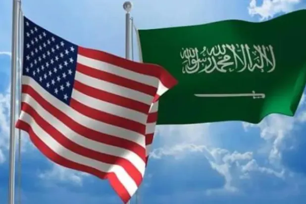 تاکید واشنگتن بر شراکت استراتژیک با سعودی 