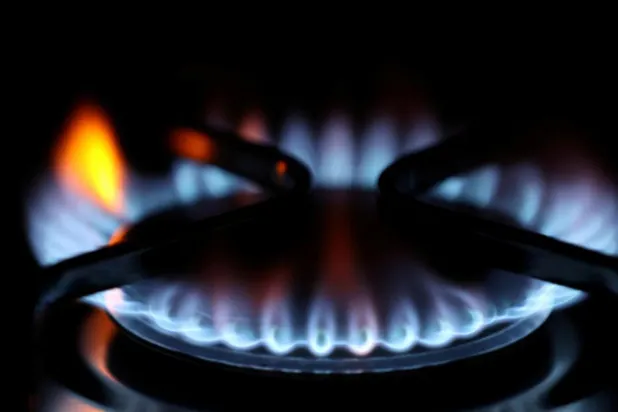 ABD'de mutfakların yaklaşık yüzde 40'ında gazlı ocak kullanılıyor (Reuters)