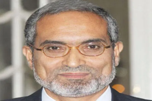 حلمي الجزار (أرشيفية)