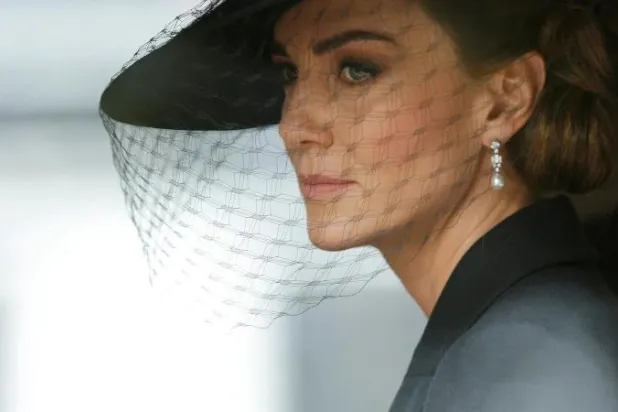 كيت ميدلتون (تويتر)