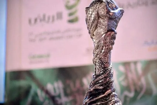 كأس الخليج عانت من التأجيلات في السنوات الأخيرة (الشرق الأوسط)