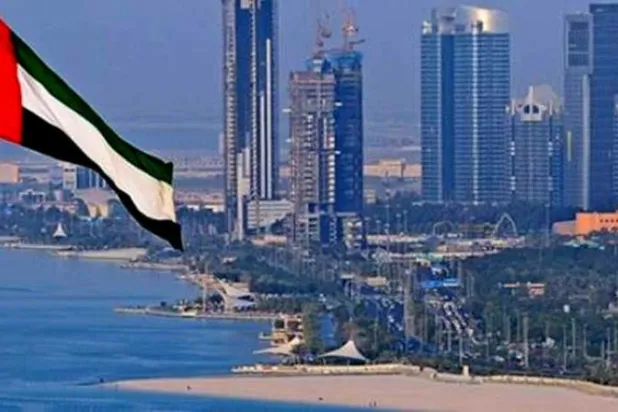 مباحثات إماراتية ـ كورية لتطوير علاقات التعاون والمشروعات الاستراتيجية