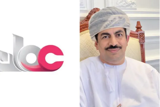 وزير الإعلام العماني: الحرية والمسؤولية مفهومان متلازمان
