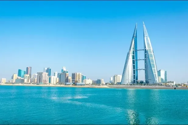 تعتزم البحرين رفع مساهمة قطاع السياحة في الناتج المحلي الإجمالي إلى 11.4 % (بنا)