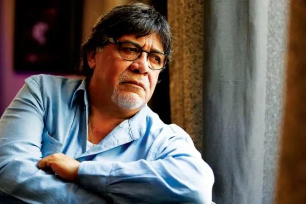 لويس سيبولفيدا