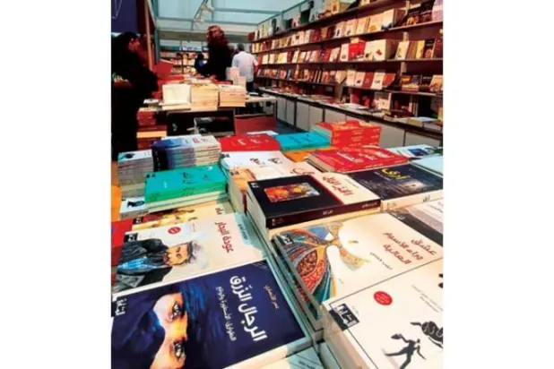 «دار الساقي» كانت أغلفتها بقرار جماعي