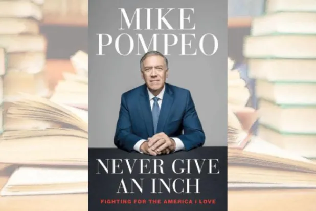 Pompeo Lauds Saudi Crown Prince as 'Historic Figure on World Stage'